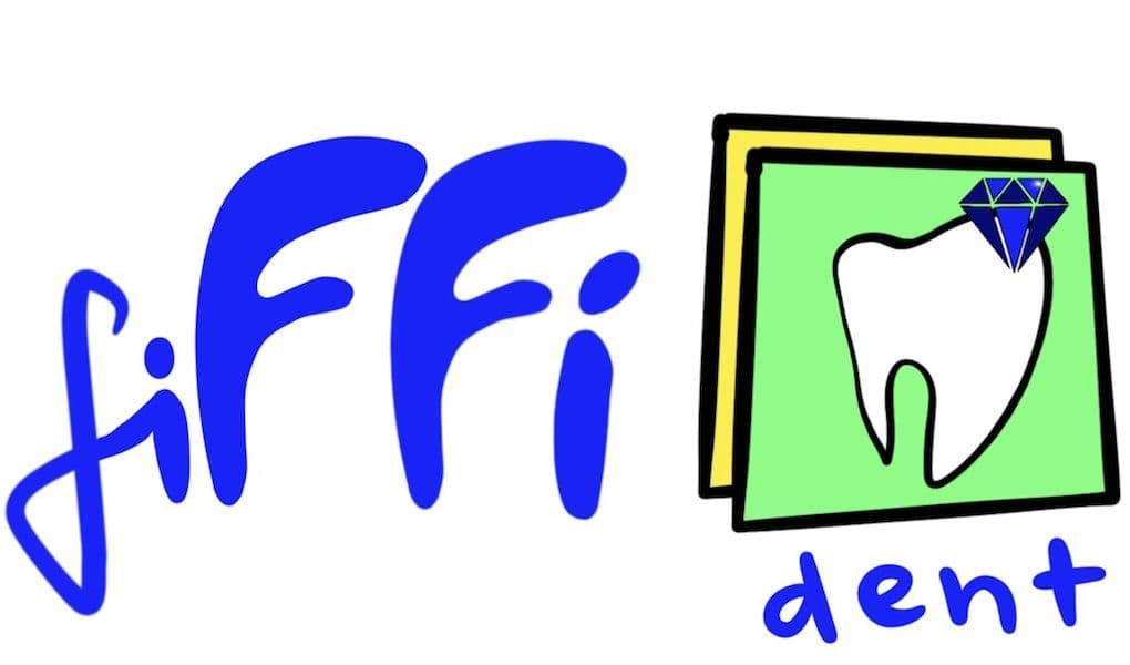 fiFFident