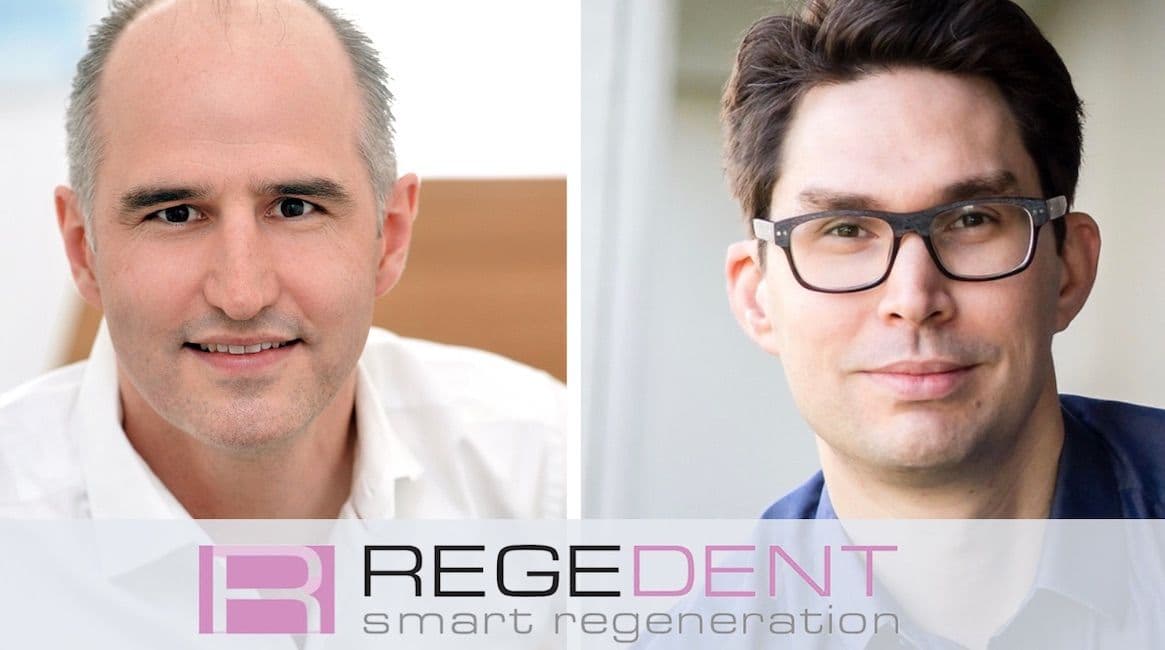 Regedent