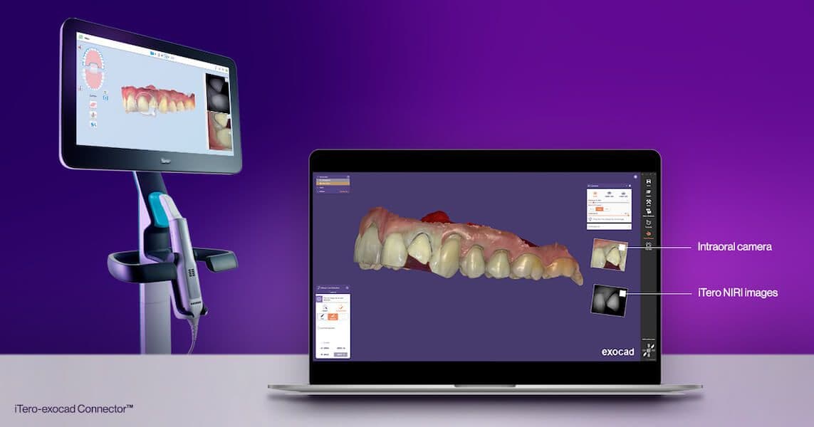 02_NIRI_Restorative_Launch_EMEA-RGB