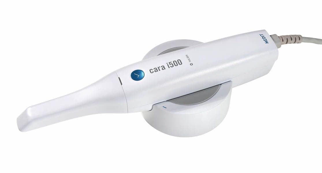 Kulzer ZA_Abb. 1_cara_i500