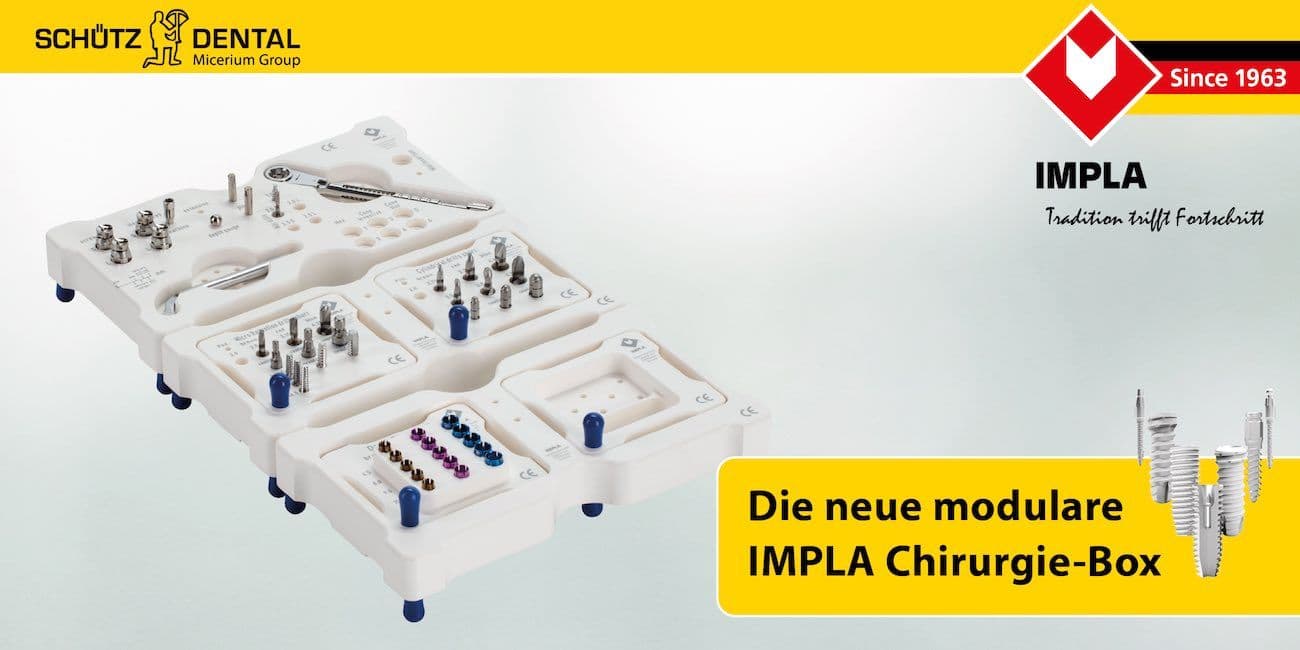 Impla