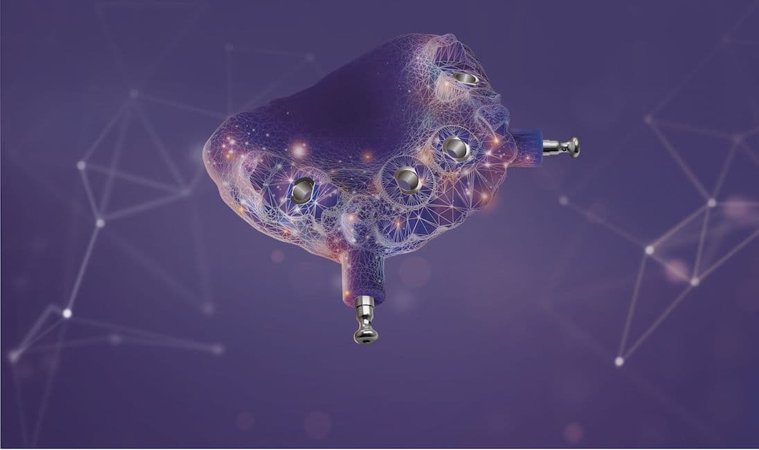 exoplan