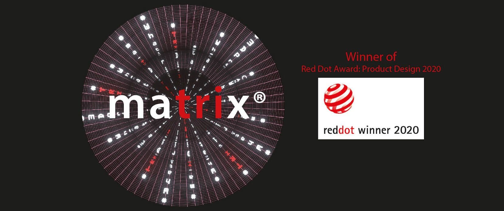 matrix