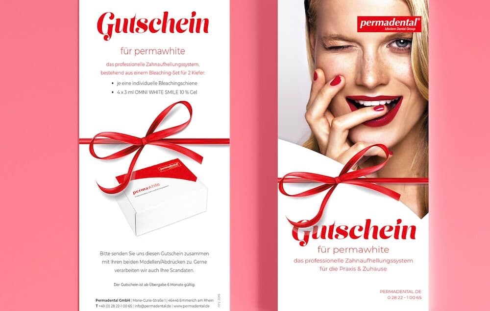 Permadental_Gewinnspiel