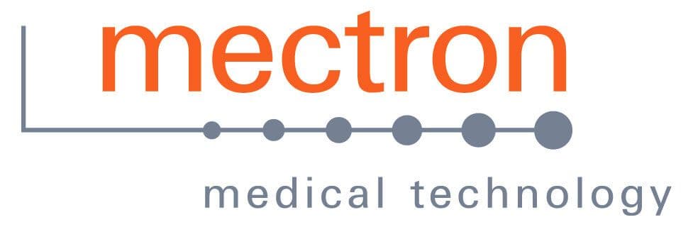 Mectron