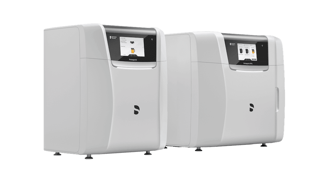 CER-press-image-primeprint_dentsply
