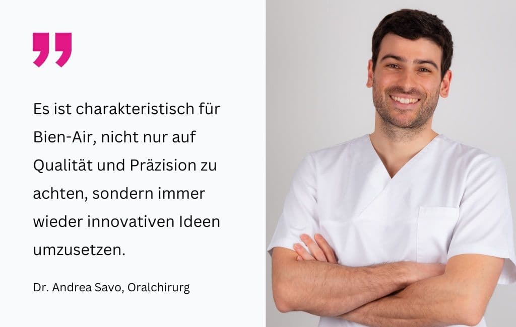 ChiroPro