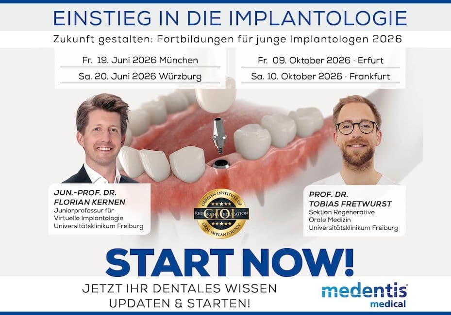 medentis