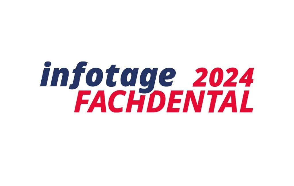 infotage
