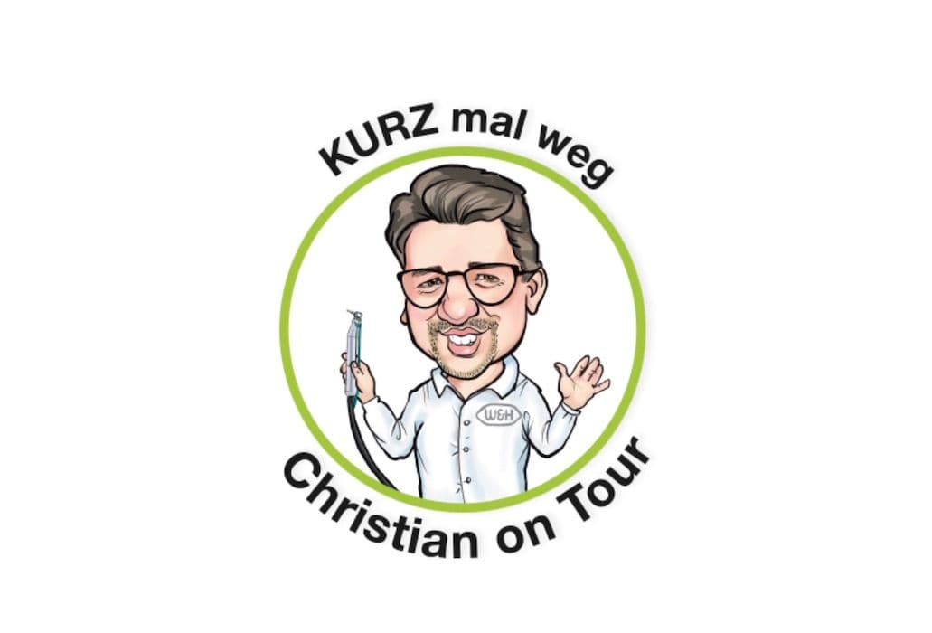 w&h_web