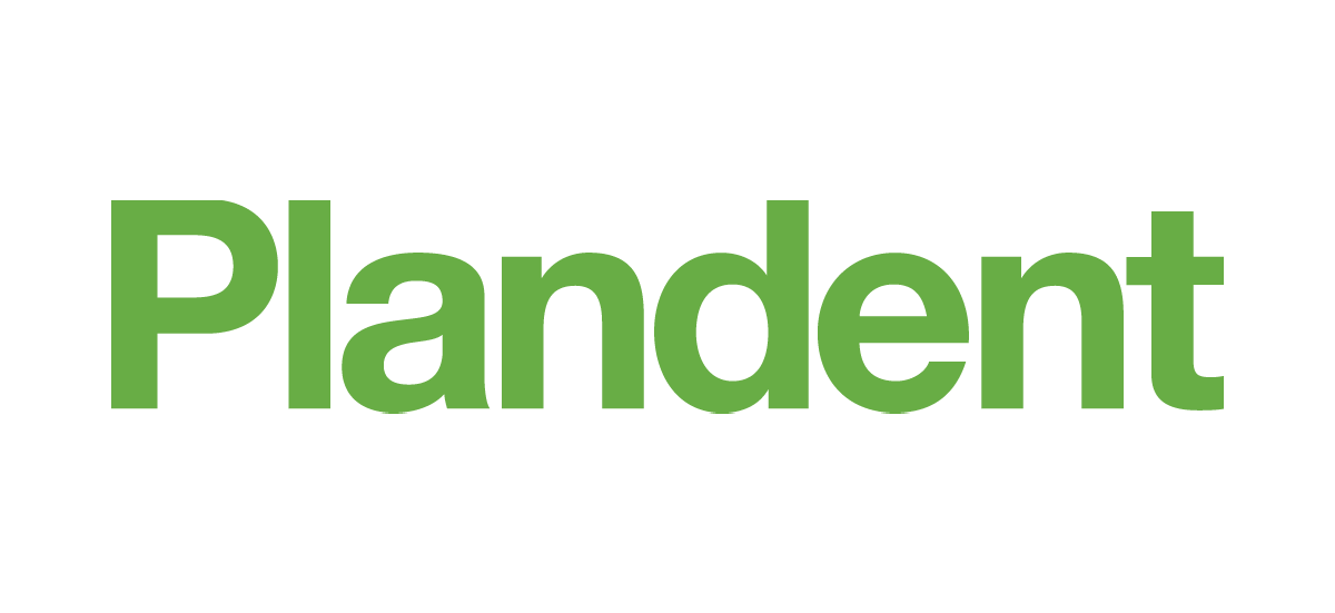 Plandent