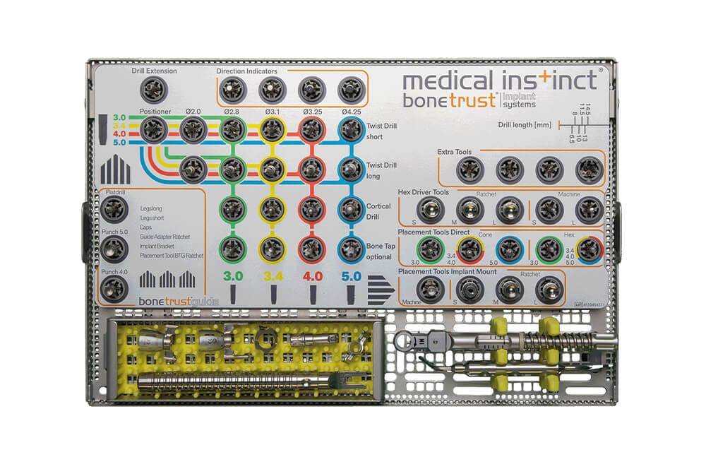 produktreport_medical-instinct_3_2019_bild_1