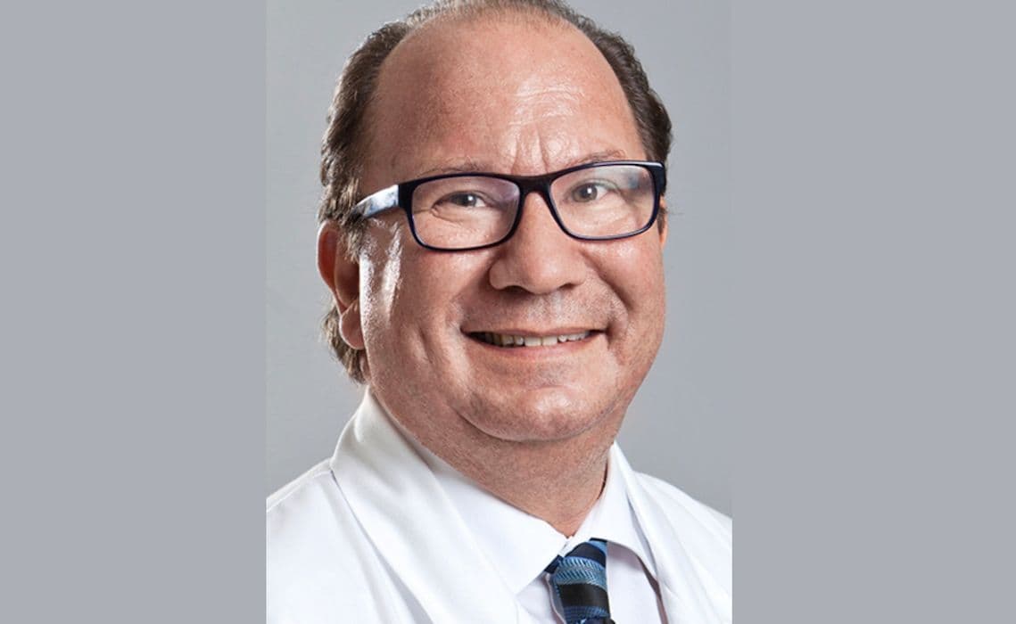 Oral Reconstruction Global Symposium
