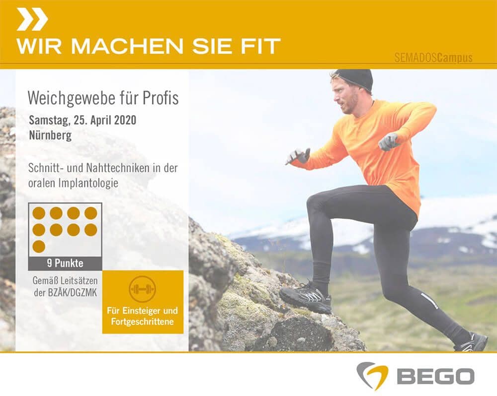 wirmachensiefit