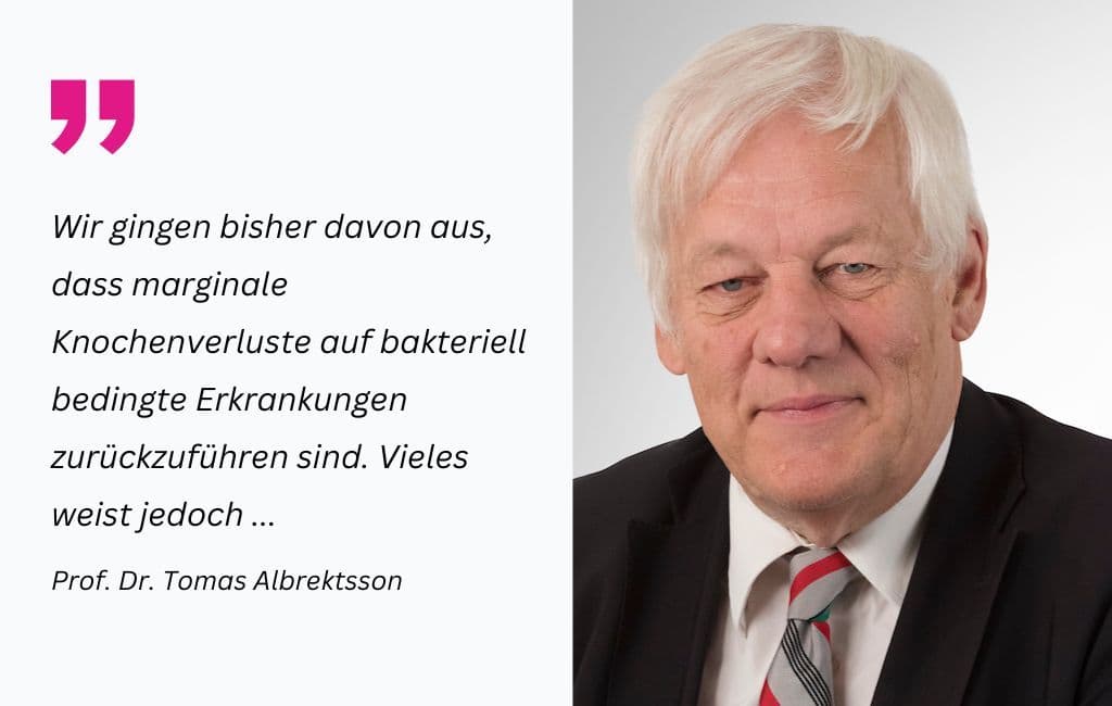 Albrektsson