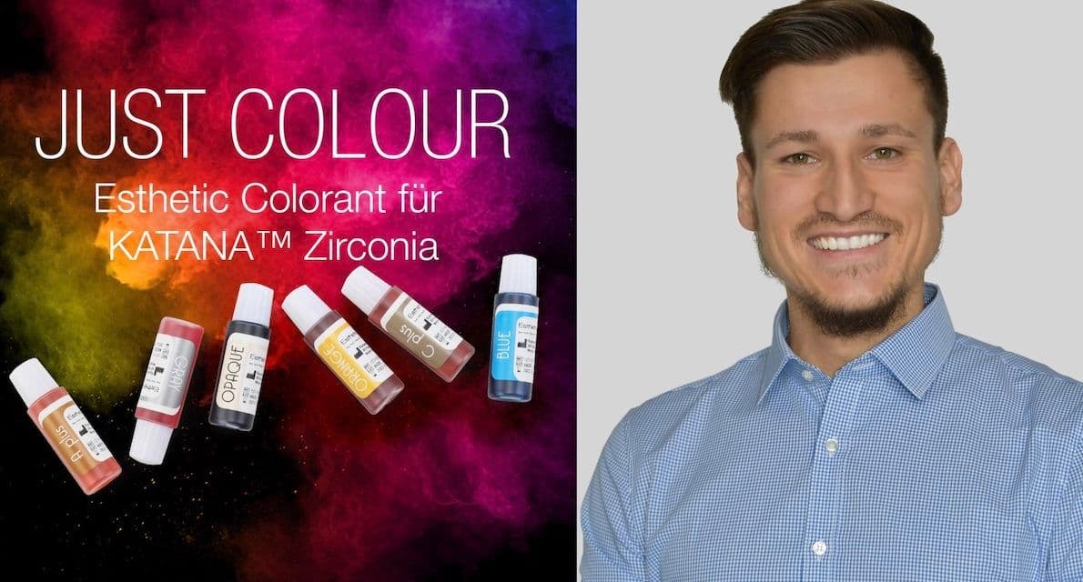 Esthetic-Colorant_pip-1190×640