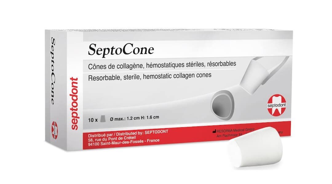 SeptoCone