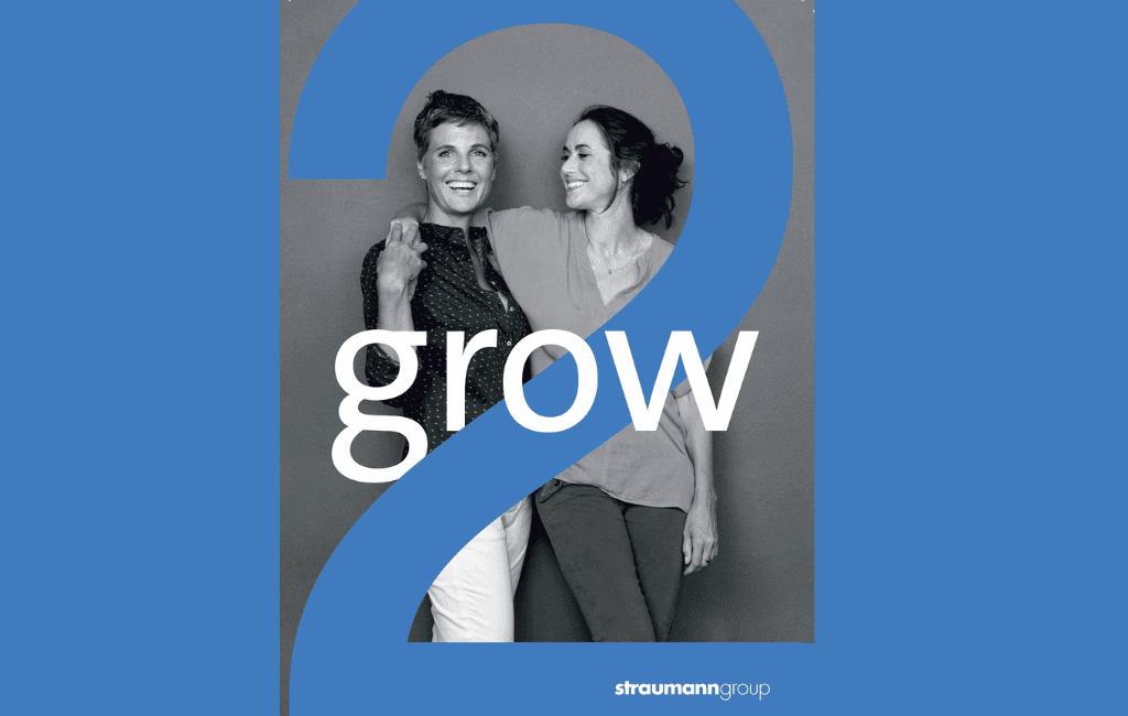 2grow