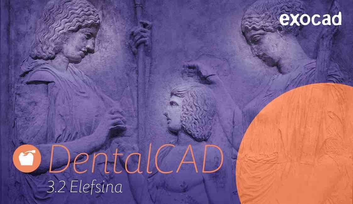DentalCAD