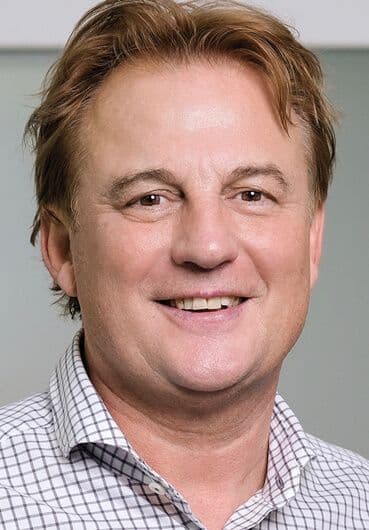 Dipl. ZT Olaf van Iperen