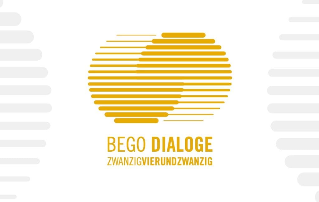 Bego