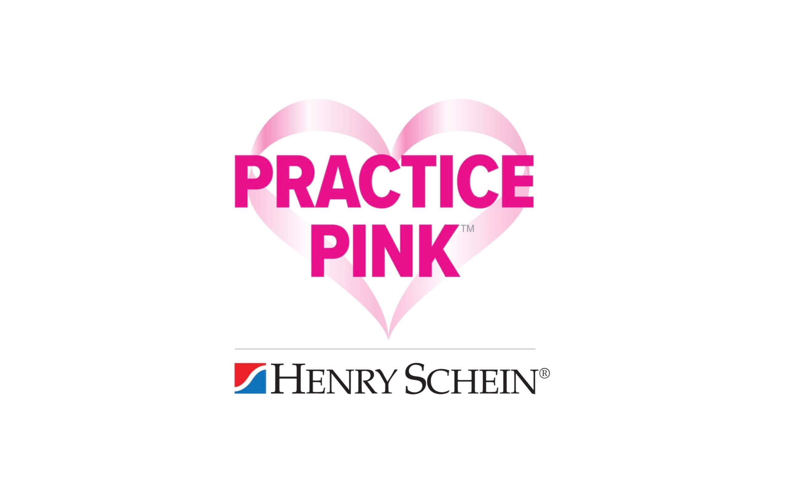 Practice Pink