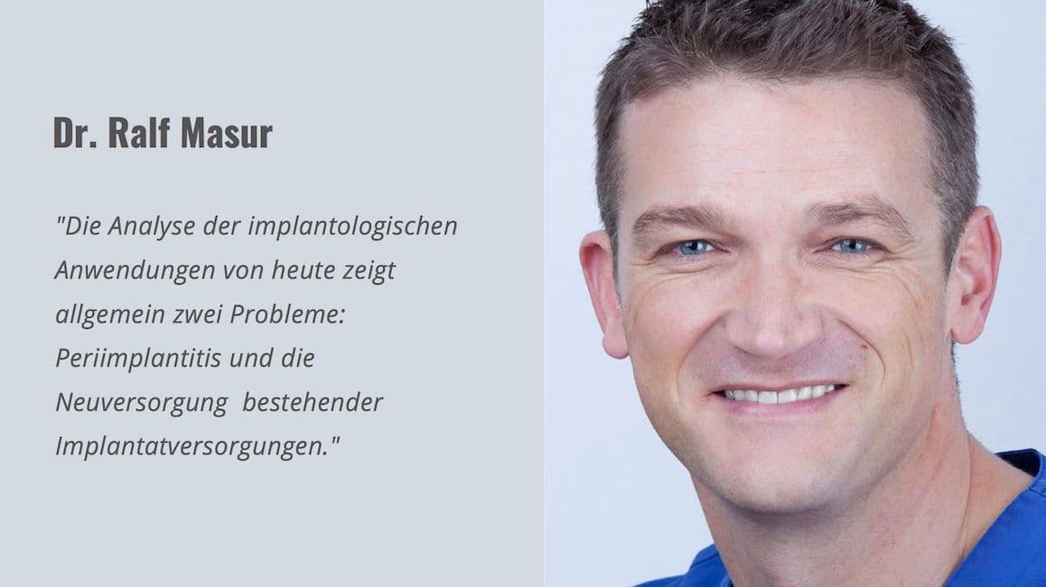 Masur