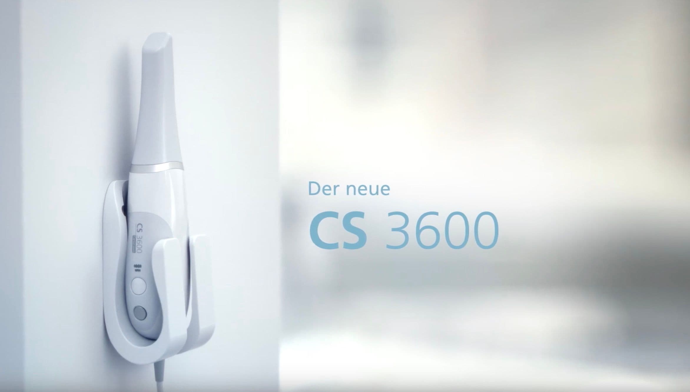 CS 3600