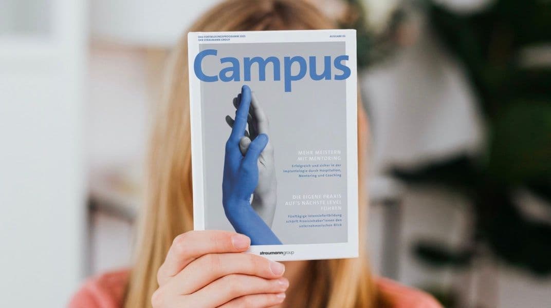 Campus_Straumann