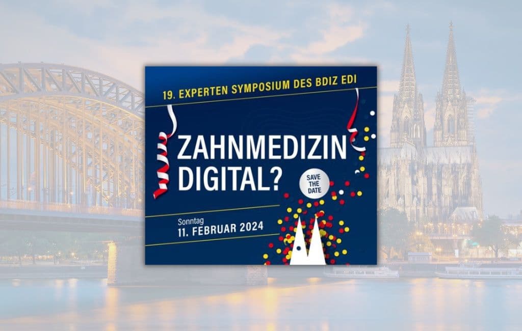Experten Symposium