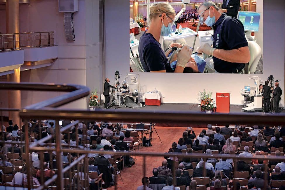 Keramiksymposium