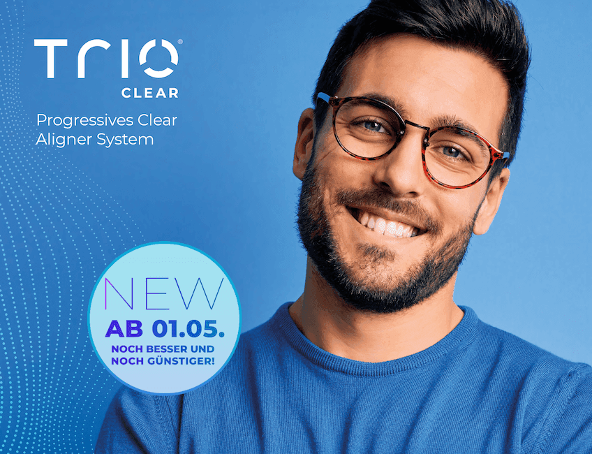 TrioClear