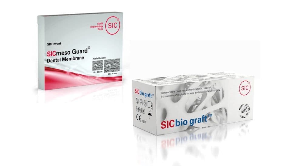 SICbio Craft