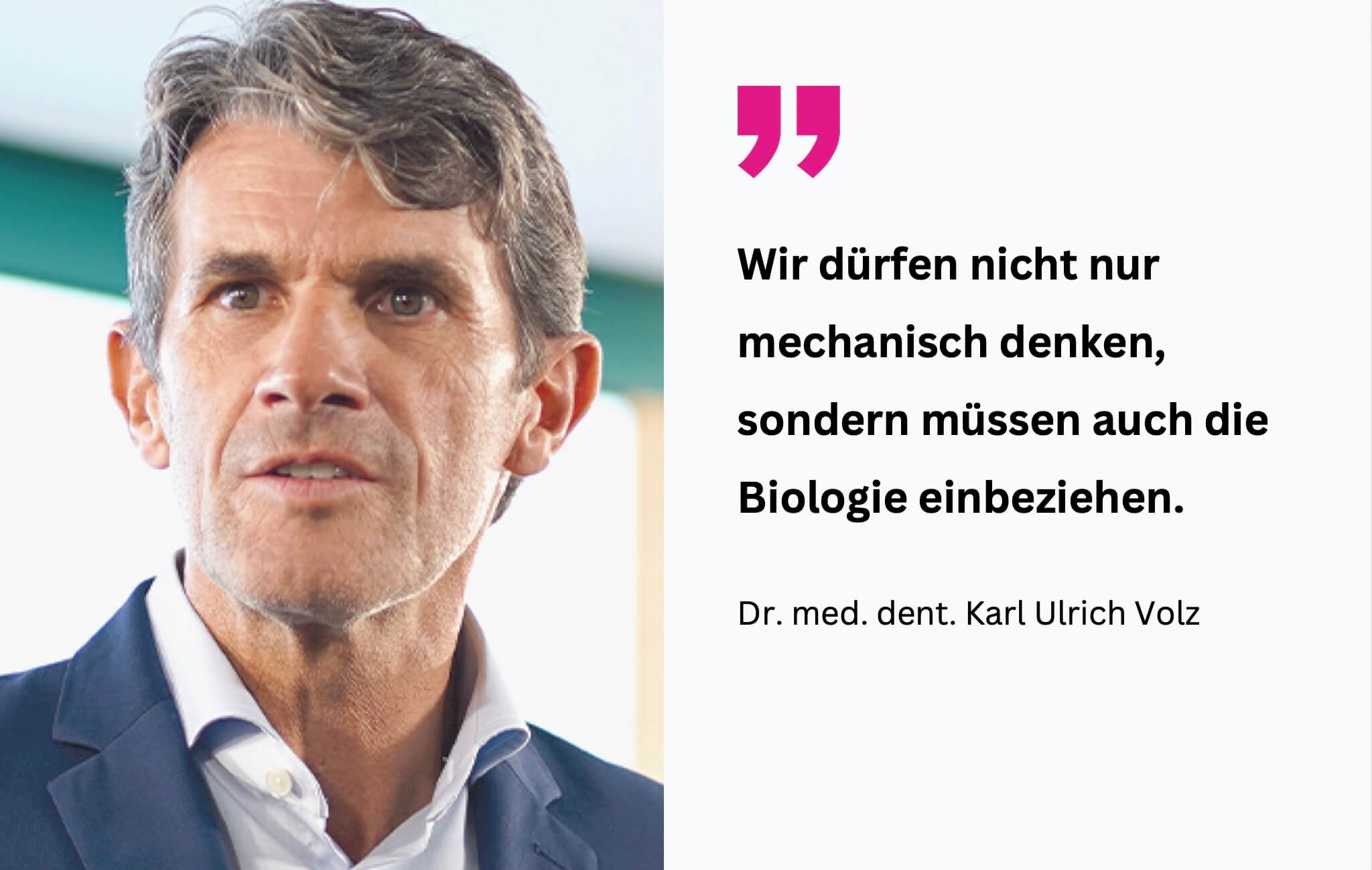 Keramikimplantate