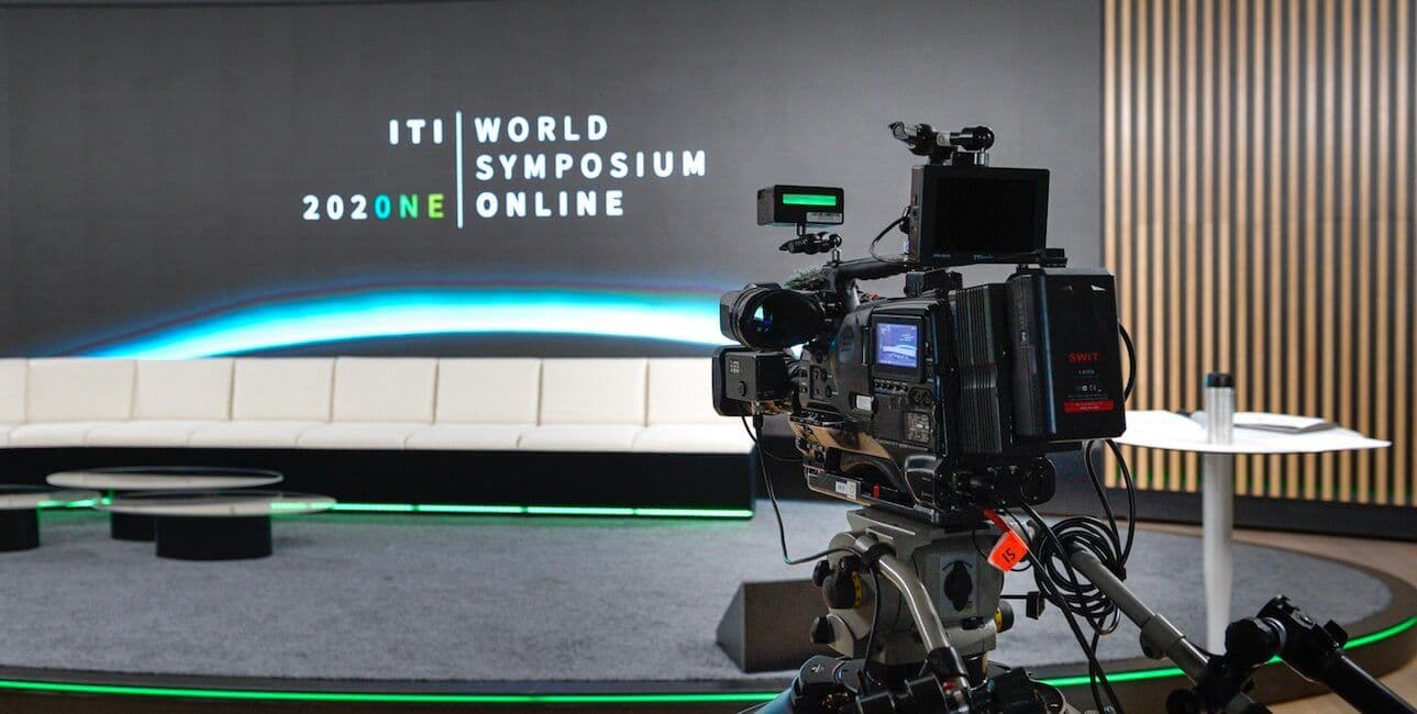 ITI World Symposium