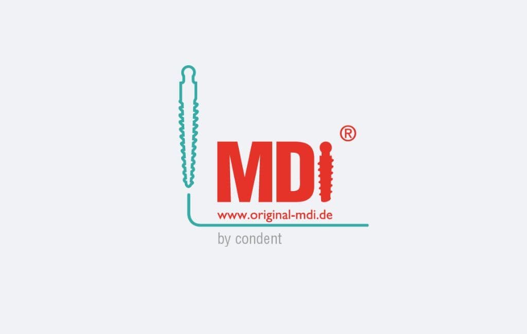 MDI