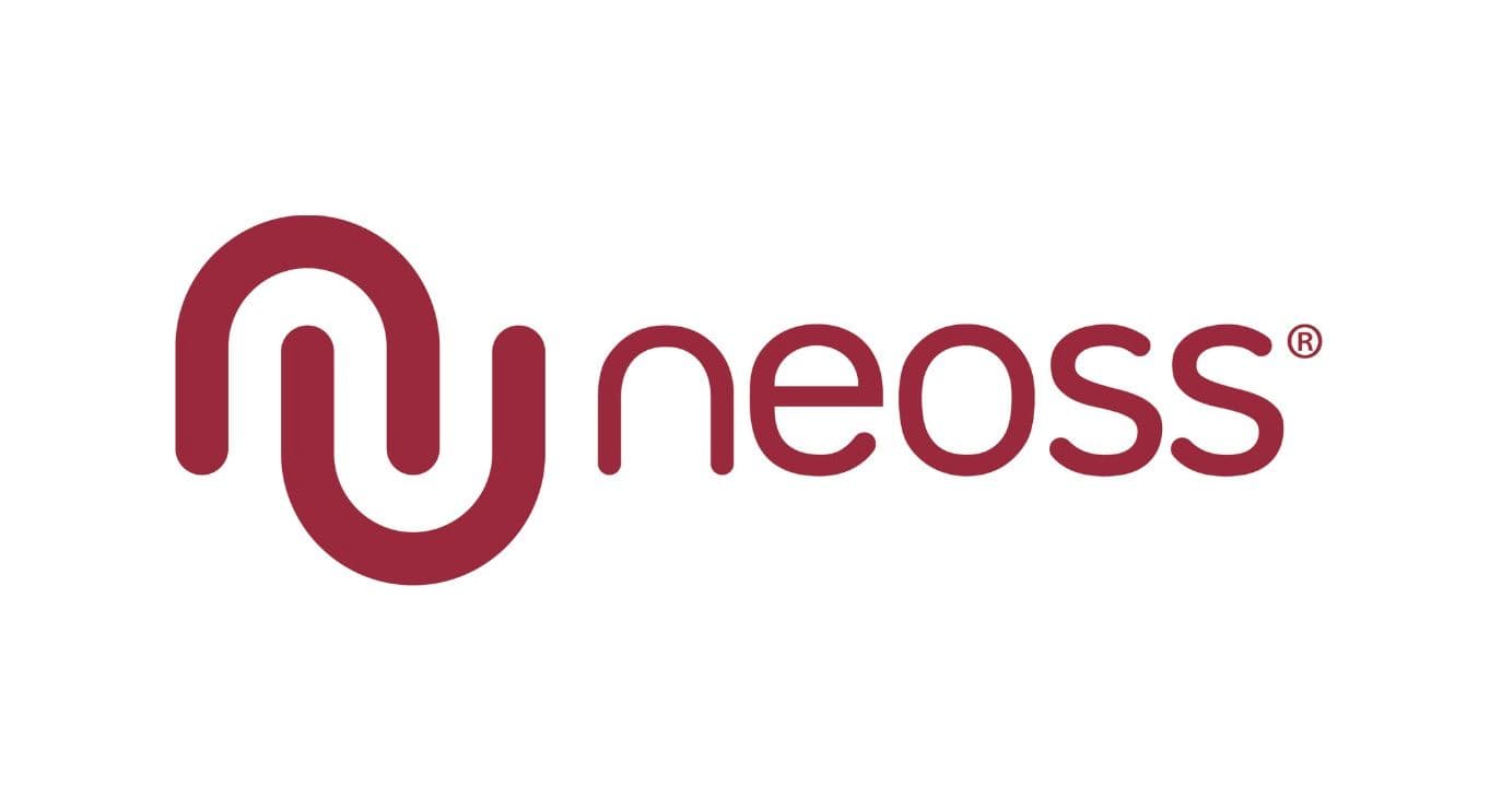 Neoss