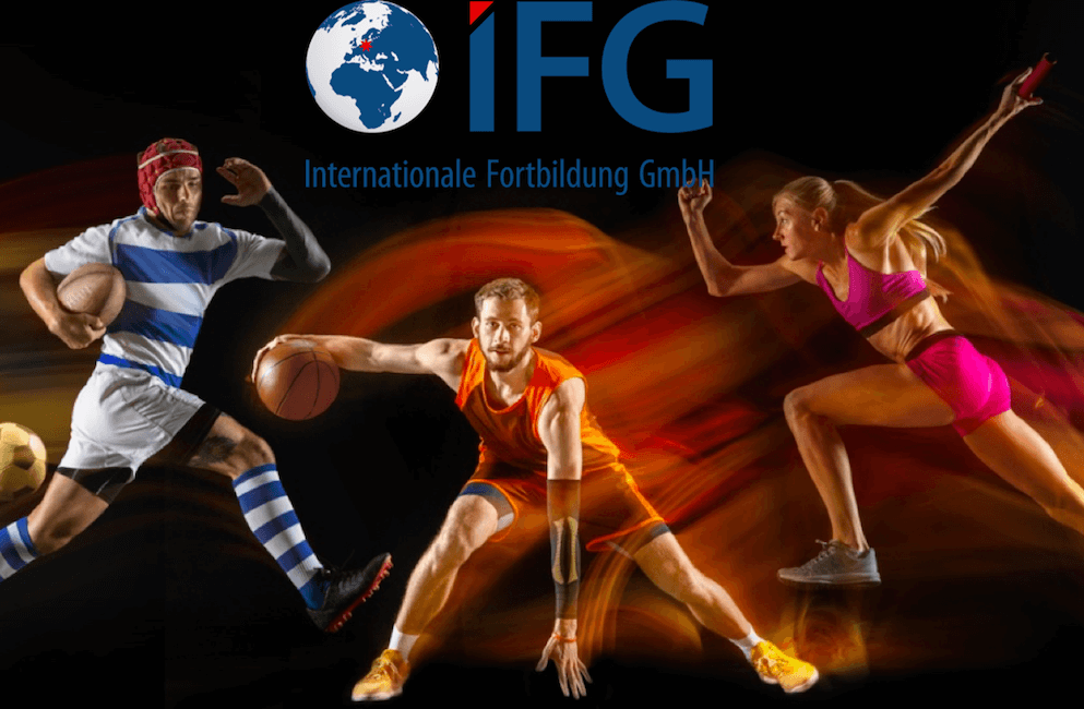 Sportzahnmedizin