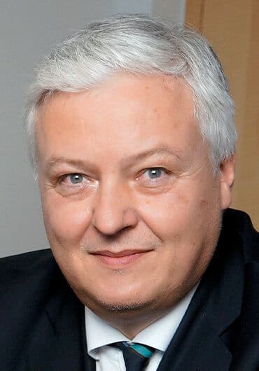 Karl Andreas Schlegel