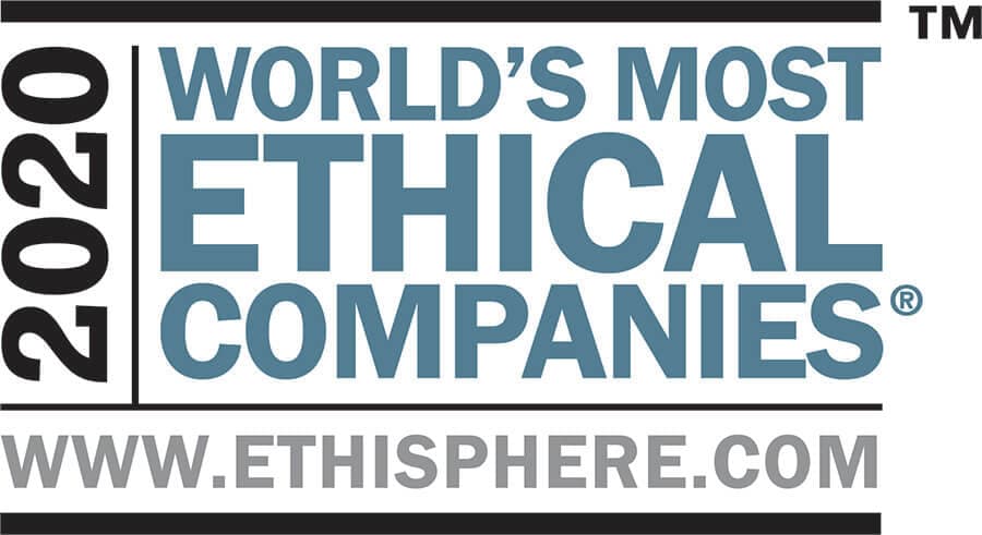 release_Ethisphere_WME
