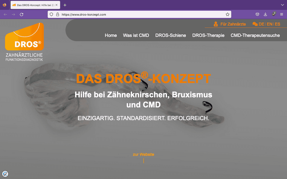 Bild_GZFA_Relaunch
