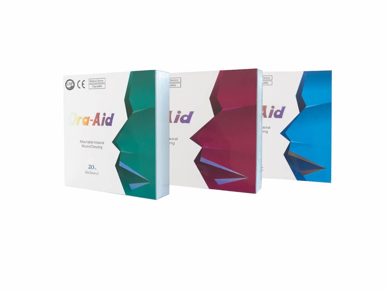 Packshot_3D_hintereinander