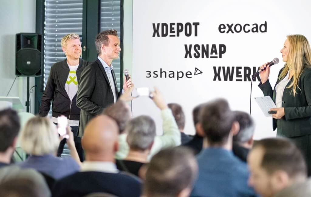 xWERK