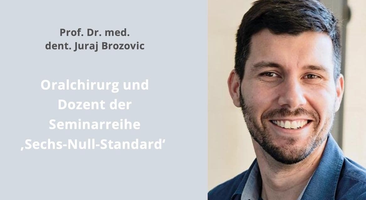 Brozovic-1168×640