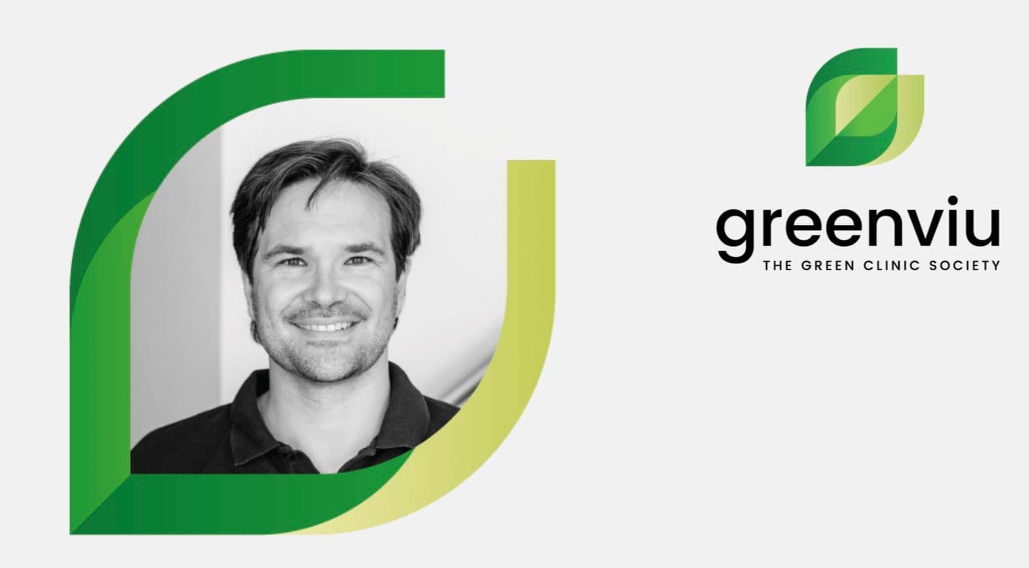 GREENVIU