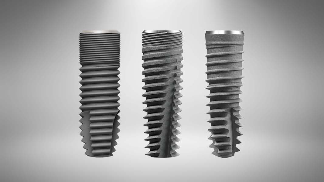 IMP-Press-image-EV-implant-family (1)