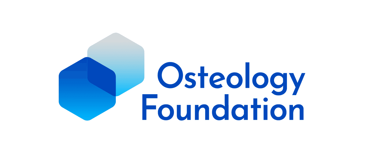 Osteologyfoundation