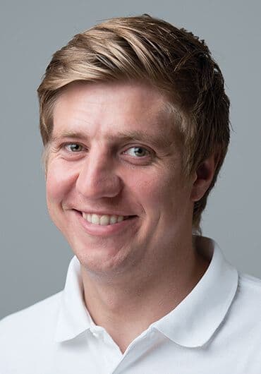 Author Image Box