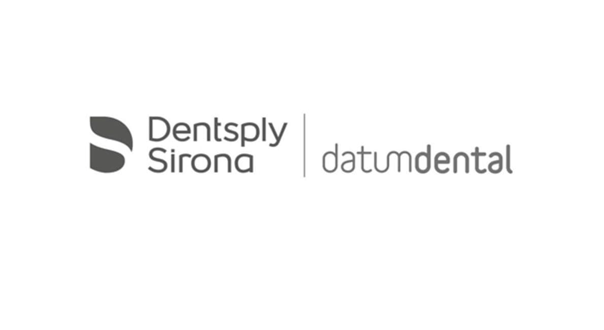 Datum Dental