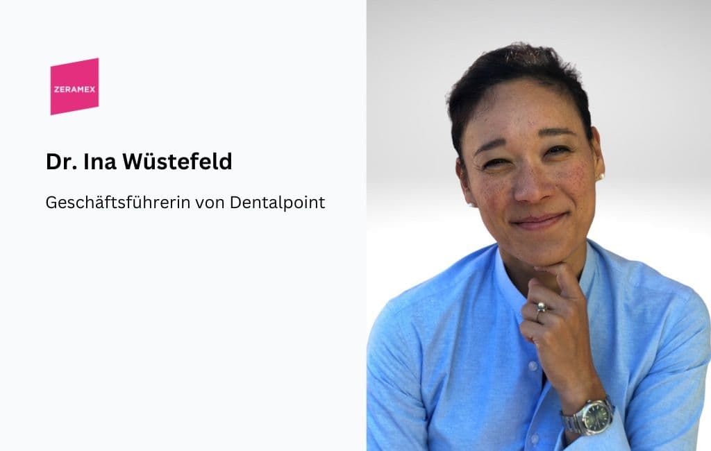 Dentalpoint